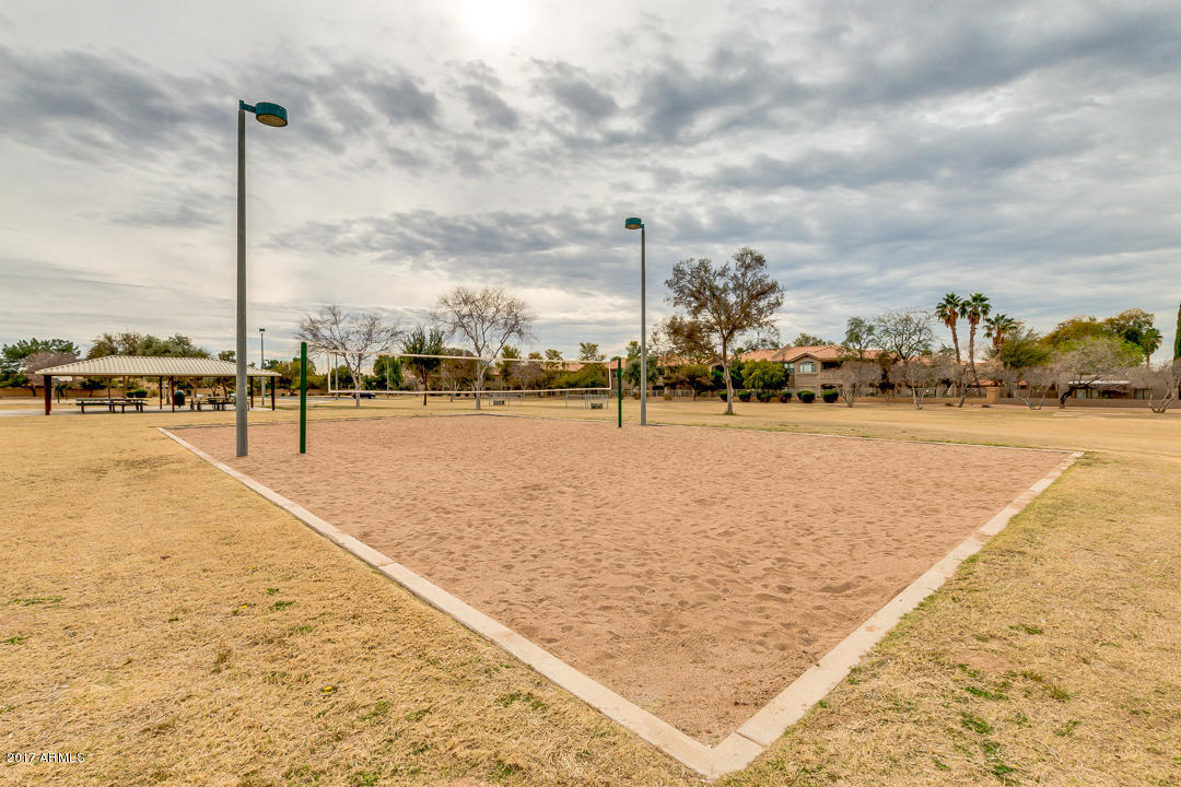 5808 Enrose St, Mesa, AZ 85205 photo 48