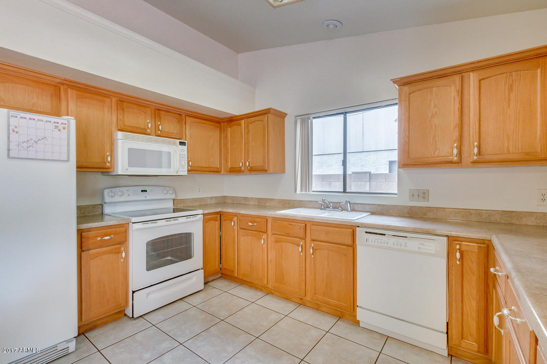 5808 Enrose St, Mesa, AZ 85205 photo 9