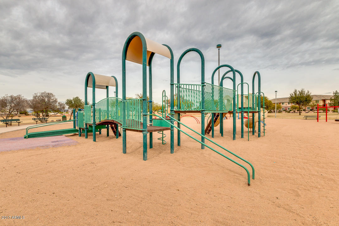 5808 Enrose St, Mesa, AZ 85205 photo 45