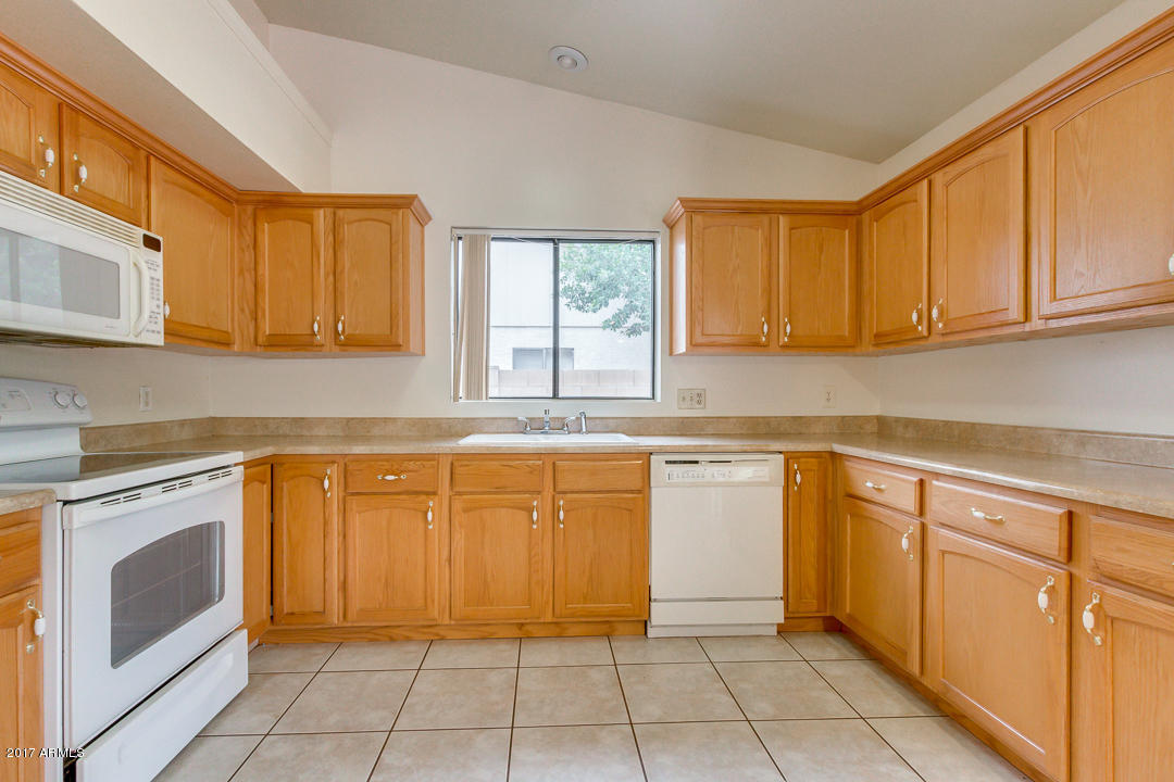 5808 Enrose St, Mesa, AZ 85205 photo 8