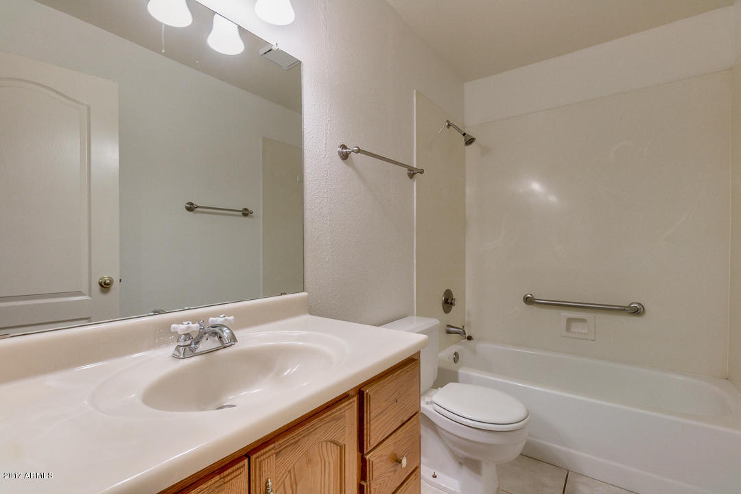 5808 Enrose St, Mesa, AZ 85205 photo 35