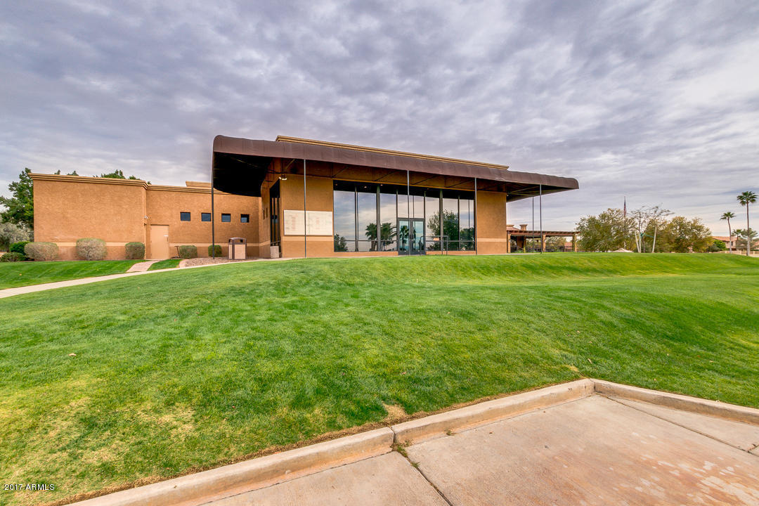 5808 Enrose St, Mesa, AZ 85205 photo 42