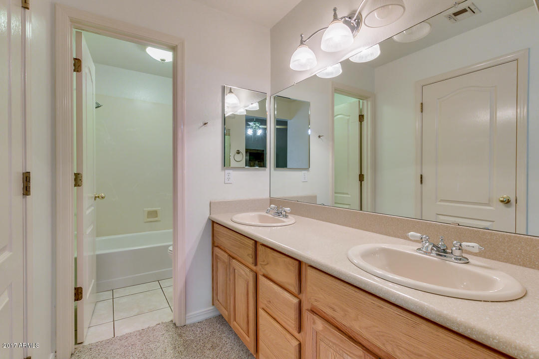 5808 Enrose St, Mesa, AZ 85205 photo 29