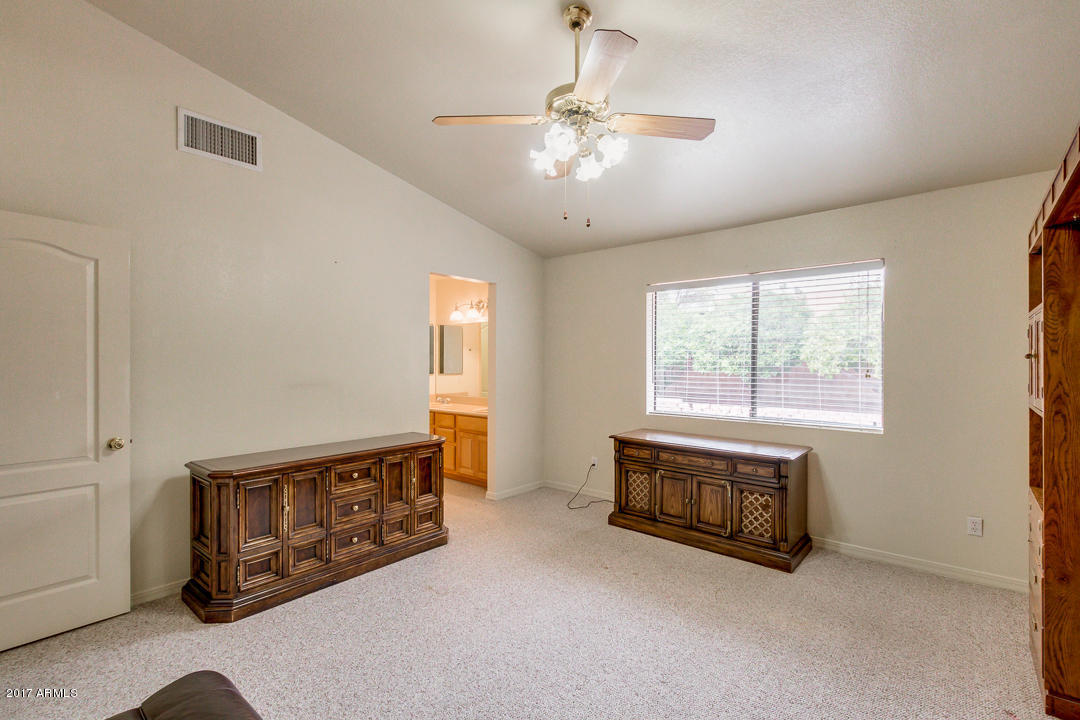 5808 Enrose St, Mesa, AZ 85205 photo 27