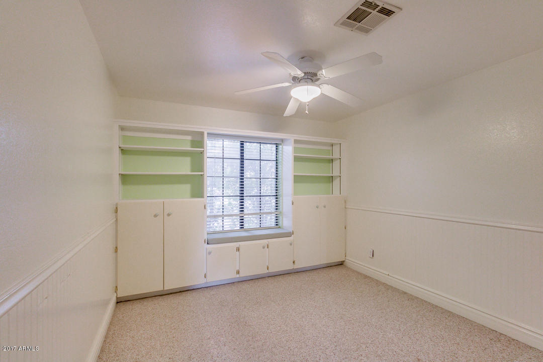 5808 Enrose St, Mesa, AZ 85205 photo 33