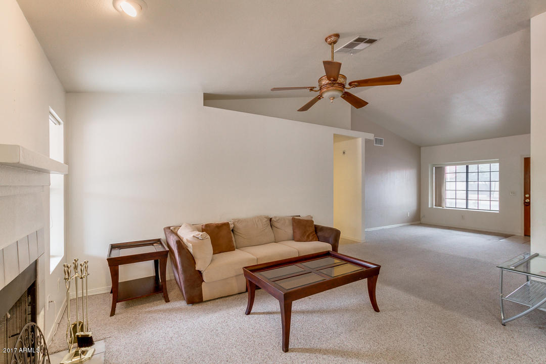 5808 Enrose St, Mesa, AZ 85205 photo 13