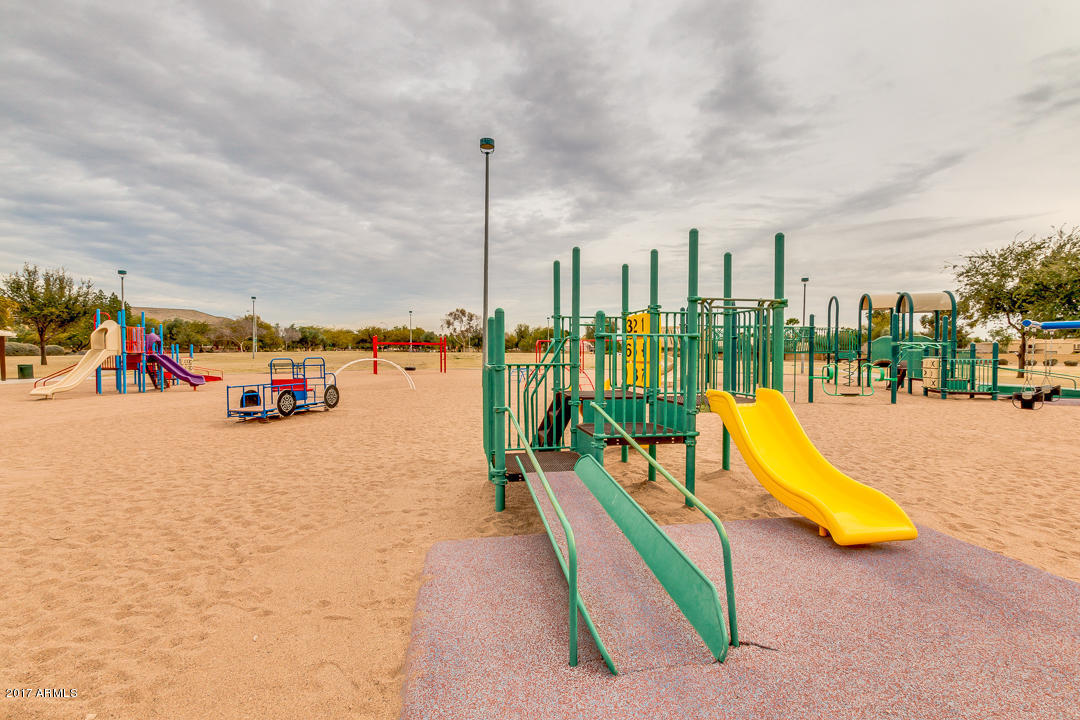 5808 Enrose St, Mesa, AZ 85205 photo 46