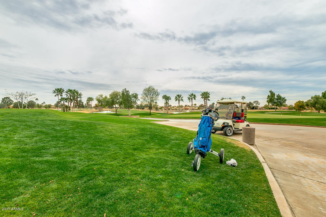 5808 Enrose St, Mesa, AZ 85205 photo 41
