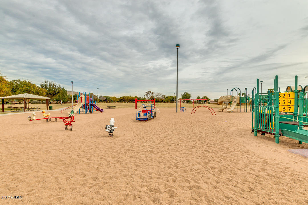 5808 Enrose St, Mesa, AZ 85205 photo 47