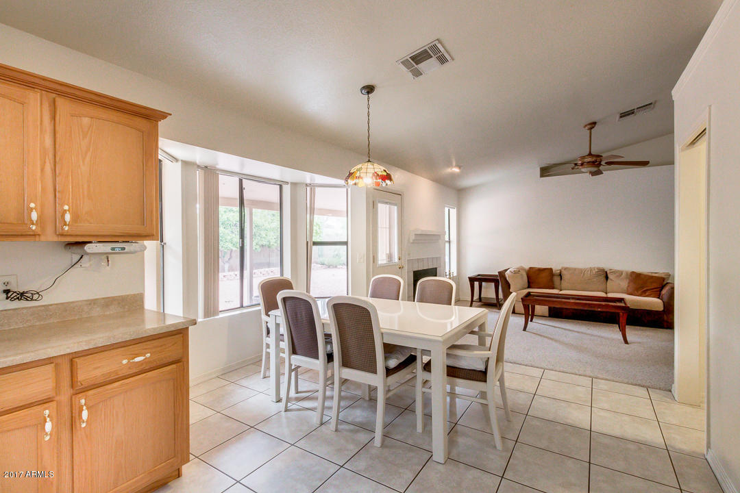 5808 Enrose St, Mesa, AZ 85205 photo 10