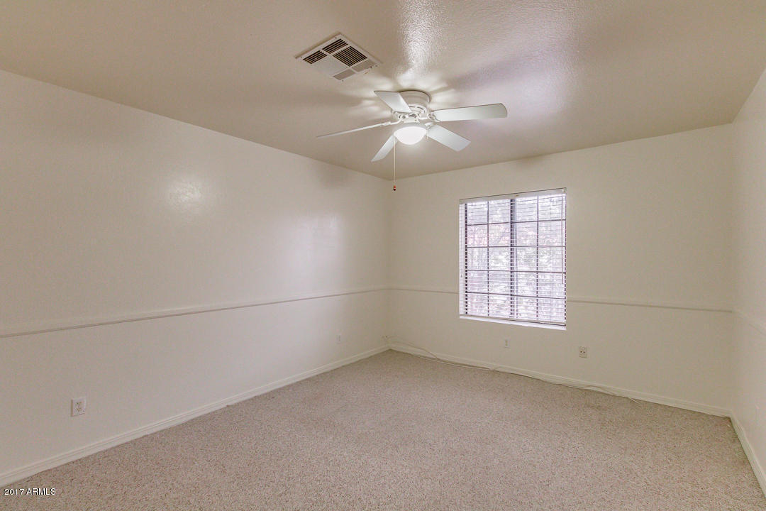 5808 Enrose St, Mesa, AZ 85205 photo 34