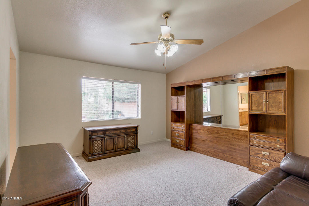 5808 Enrose St, Mesa, AZ 85205 photo 24