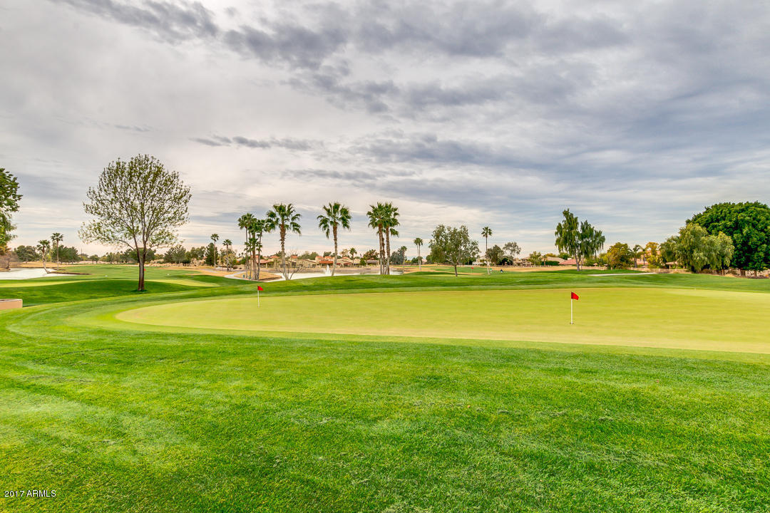 5808 Enrose St, Mesa, AZ 85205 photo 43