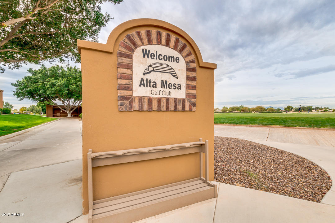 5808 Enrose St, Mesa, AZ 85205 photo 39