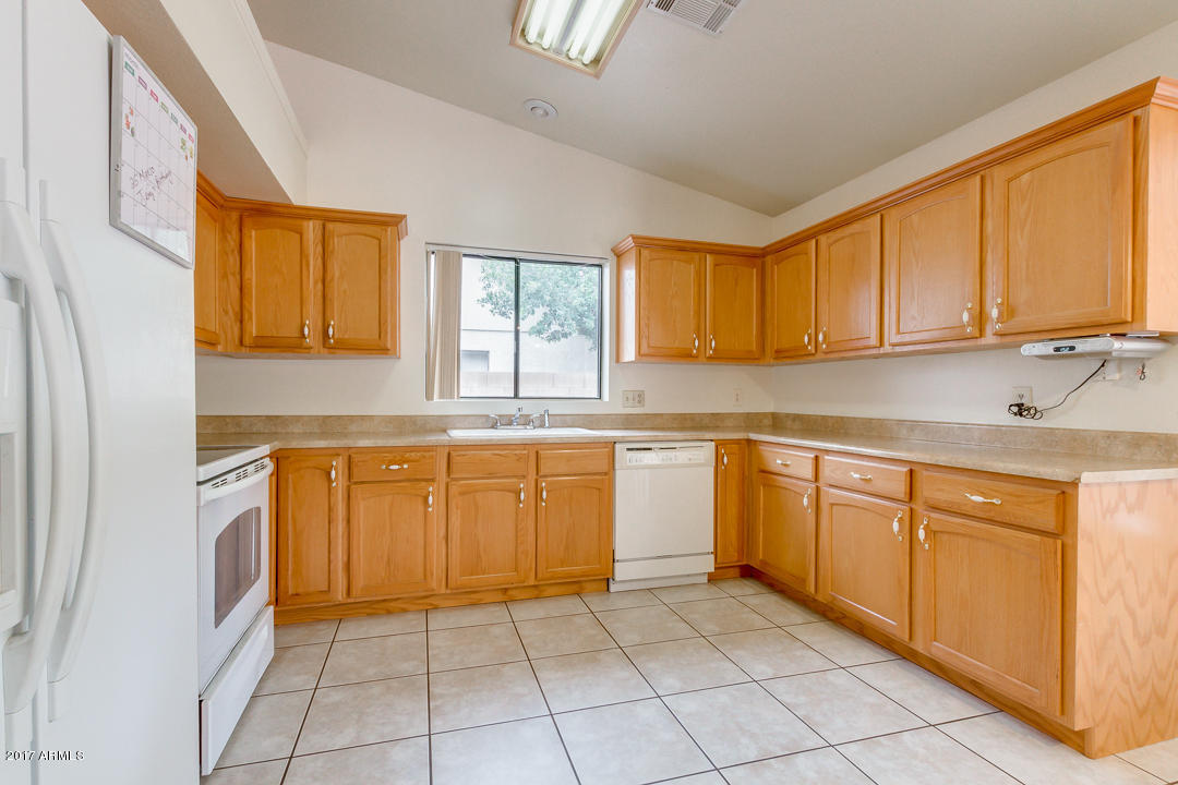 5808 Enrose St, Mesa, AZ 85205 photo 7