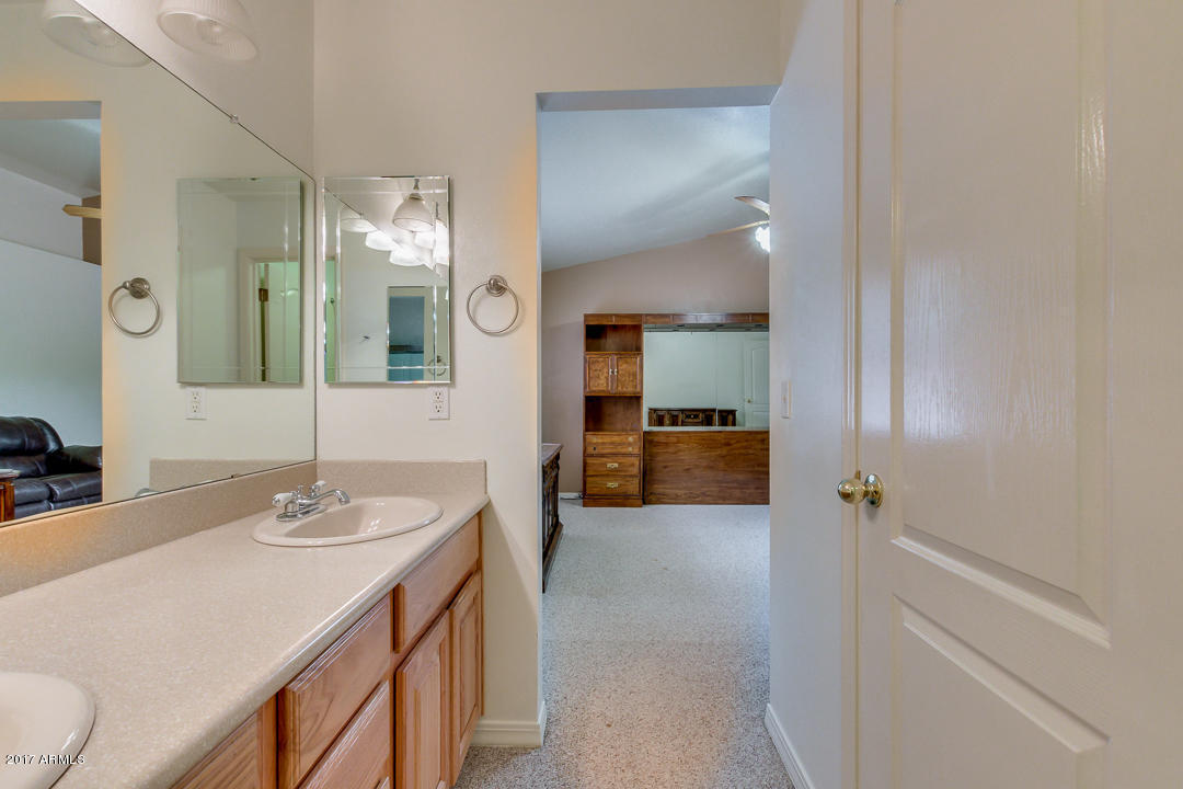 5808 Enrose St, Mesa, AZ 85205 photo 30