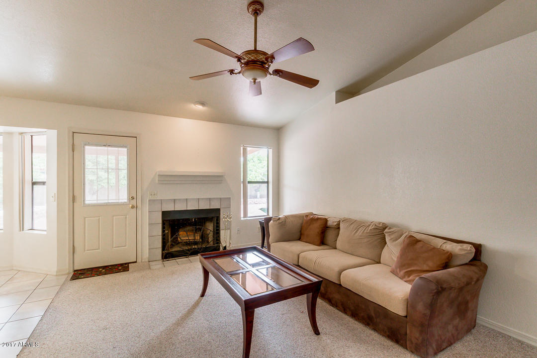 5808 Enrose St, Mesa, AZ 85205 photo 12