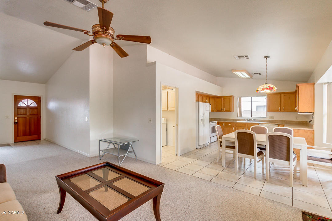 5808 Enrose St, Mesa, AZ 85205 photo 4