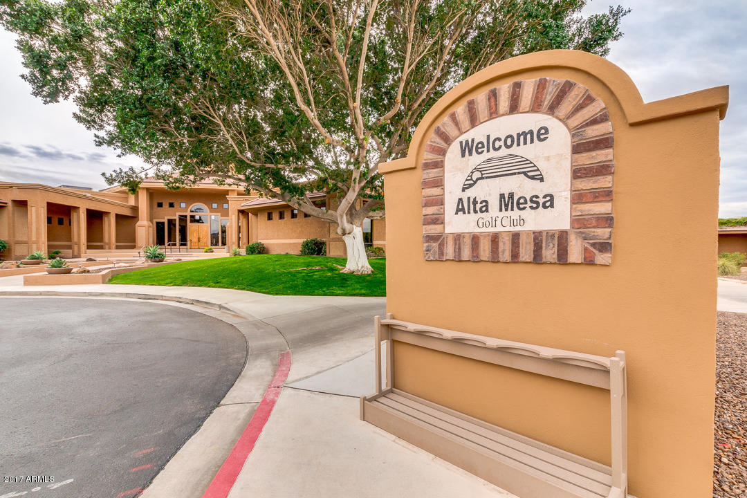 5808 Enrose St, Mesa, AZ 85205 photo 40