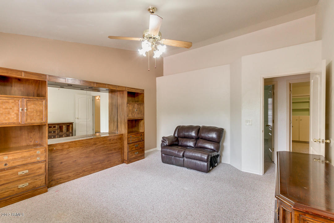 5808 Enrose St, Mesa, AZ 85205 photo 25