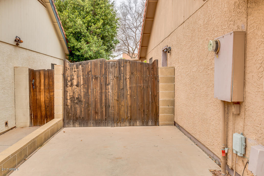 5808 Enrose St, Mesa, AZ 85205 photo 51