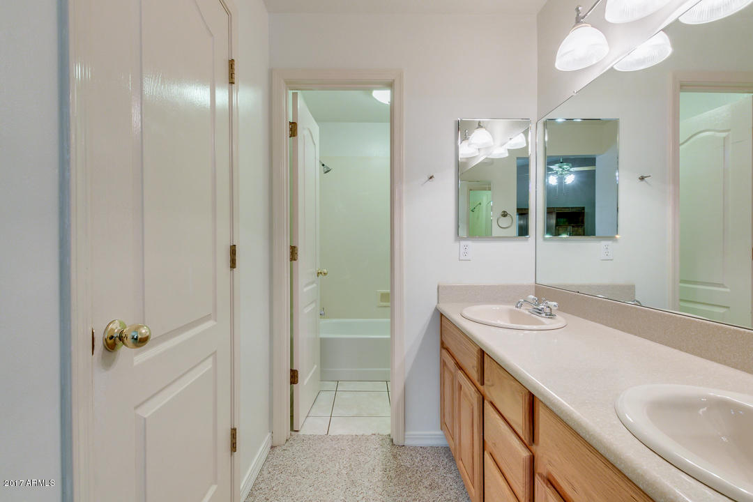 5808 Enrose St, Mesa, AZ 85205 photo 28