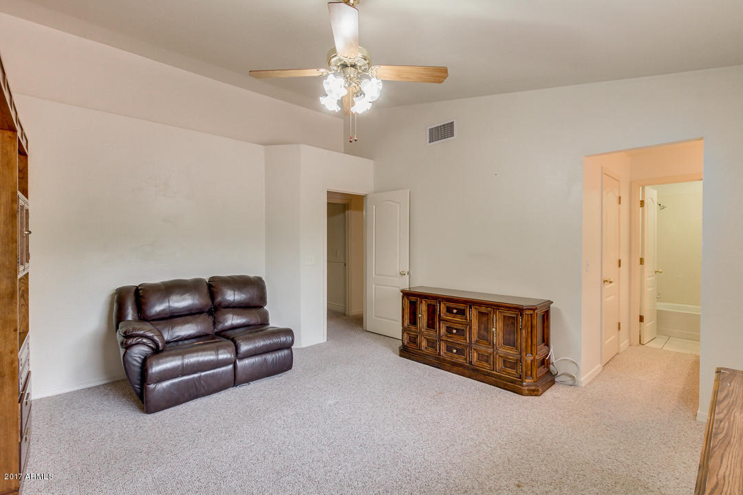5808 Enrose St, Mesa, AZ 85205 photo 26