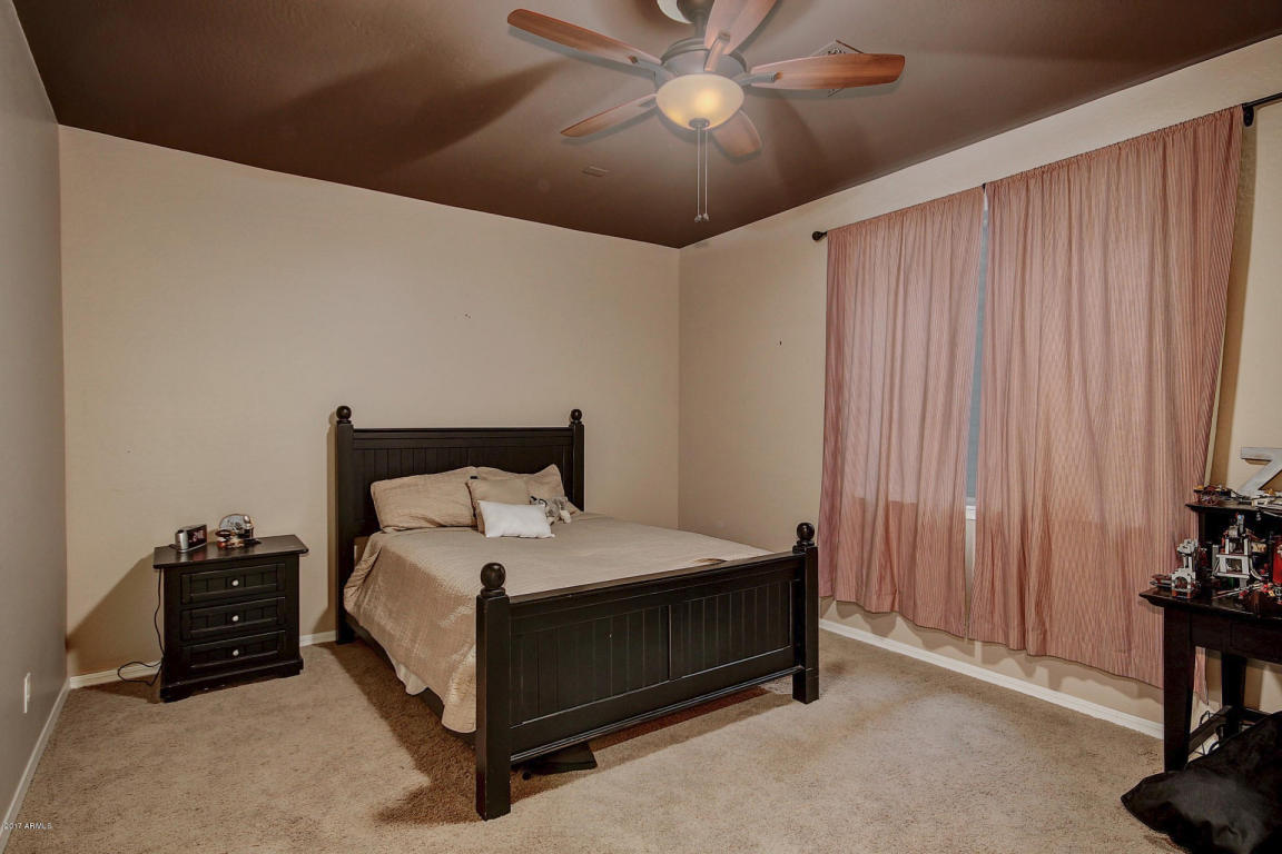 3488 E Virgil Dr, Gilbert, AZ 85298 photo 22