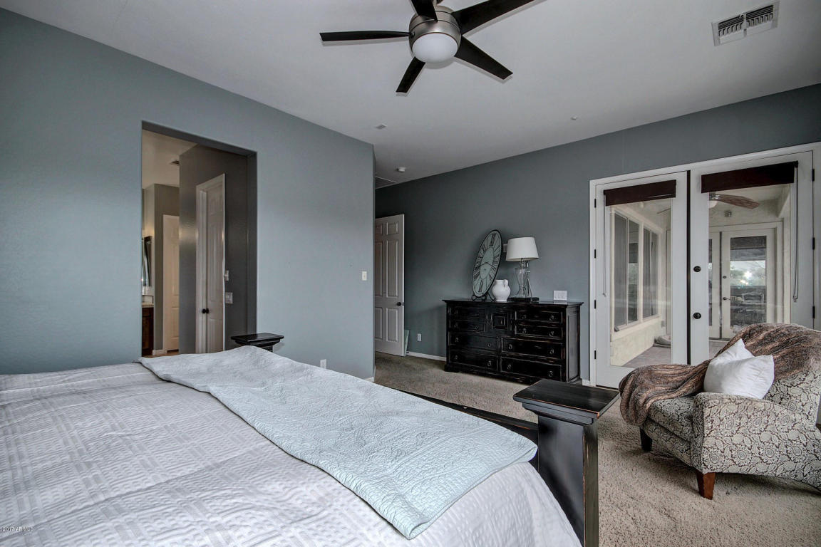 3488 E Virgil Dr, Gilbert, AZ 85298 photo 3