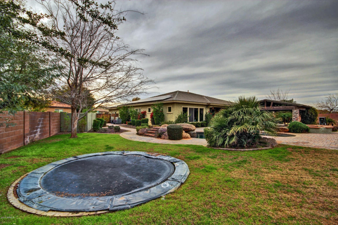 3488 E Virgil Dr, Gilbert, AZ 85298 photo 46
