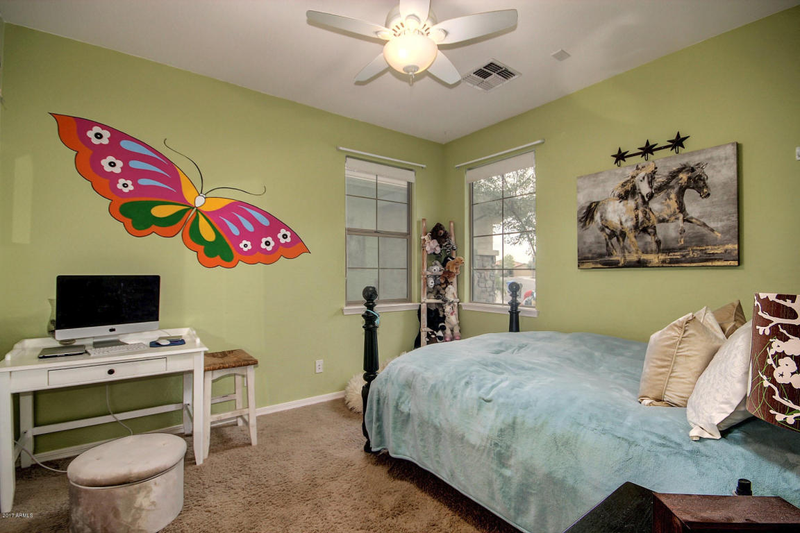3488 E Virgil Dr, Gilbert, AZ 85298 photo 9