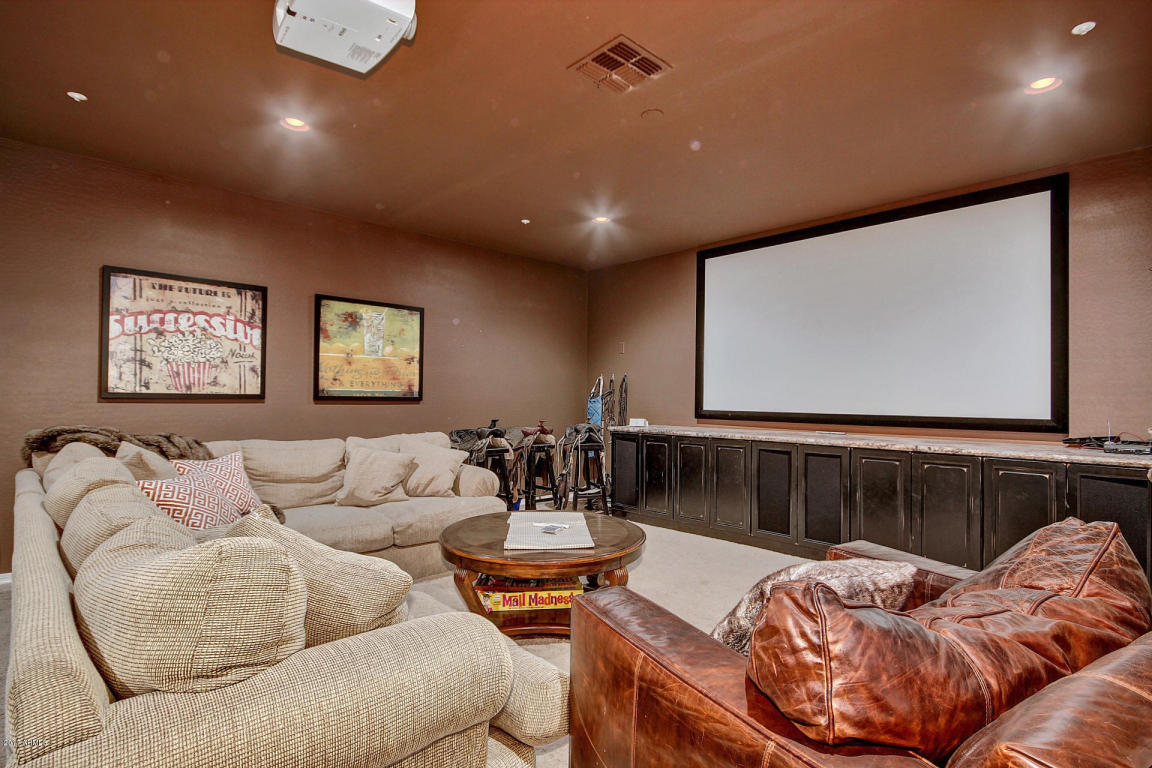 3488 E Virgil Dr, Gilbert, AZ 85298 photo 24