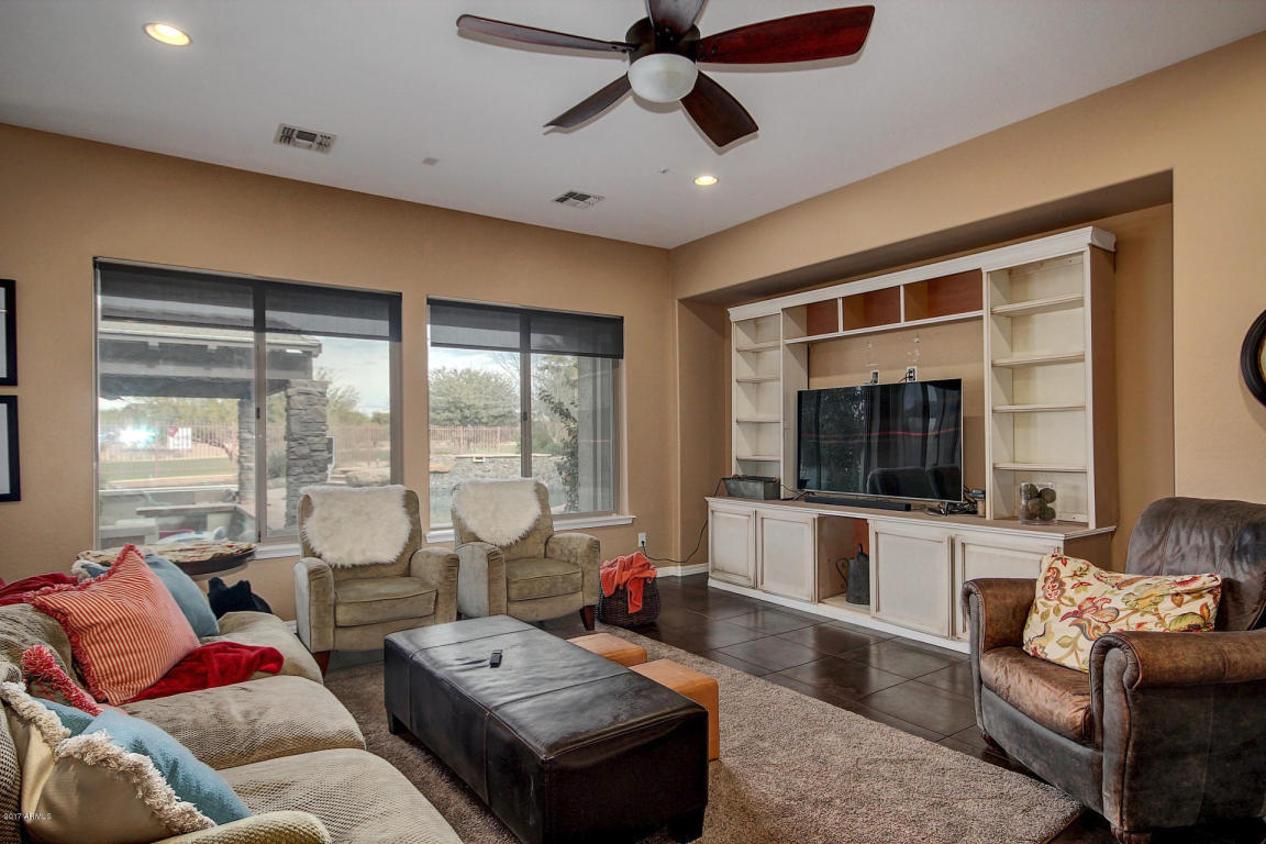 3488 E Virgil Dr, Gilbert, AZ 85298 photo 20