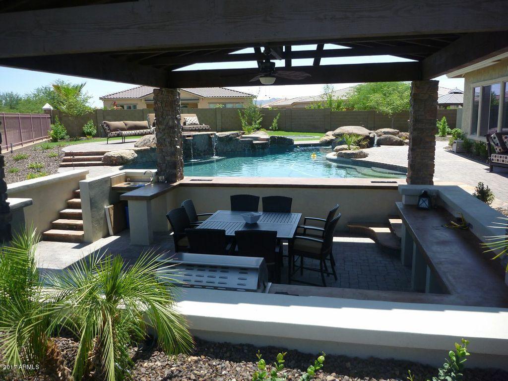 3488 E Virgil Dr, Gilbert, AZ 85298 photo 31