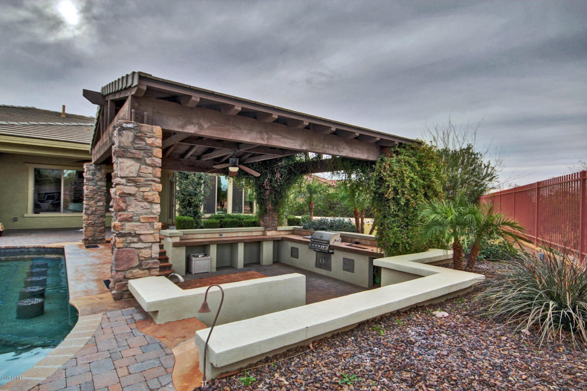 3488 E Virgil Dr, Gilbert, AZ 85298 photo 35