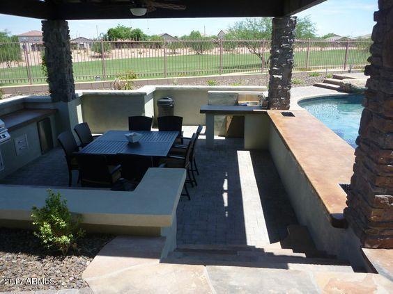 3488 E Virgil Dr, Gilbert, AZ 85298 photo 32