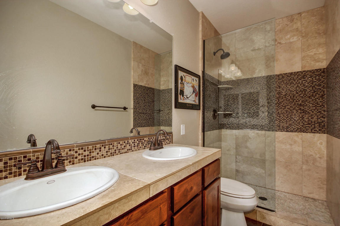 3488 E Virgil Dr, Gilbert, AZ 85298 photo 23