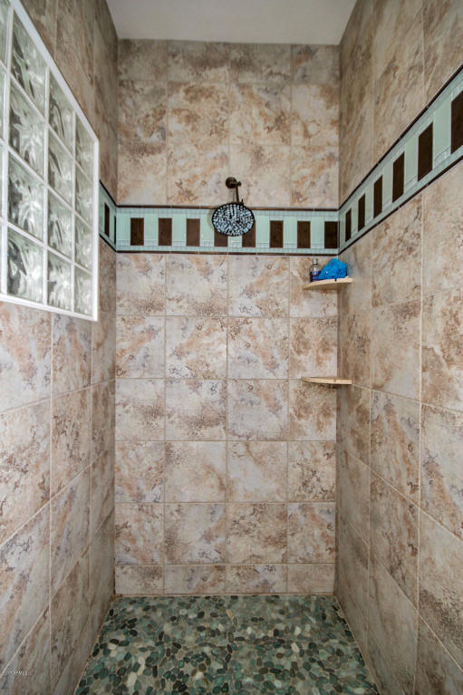 3488 E Virgil Dr, Gilbert, AZ 85298 photo 7