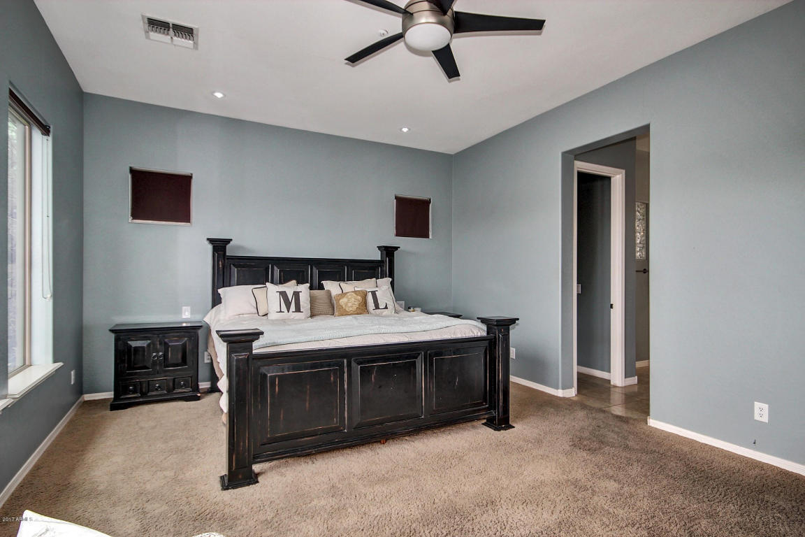 3488 E Virgil Dr, Gilbert, AZ 85298 photo 2