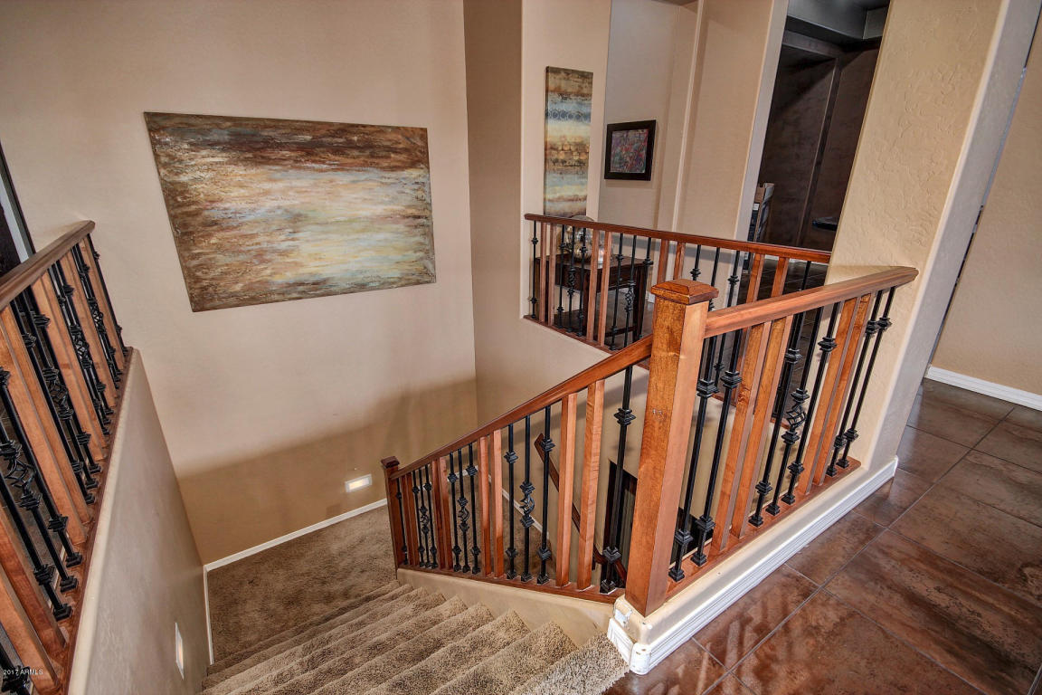 3488 E Virgil Dr, Gilbert, AZ 85298 photo 21
