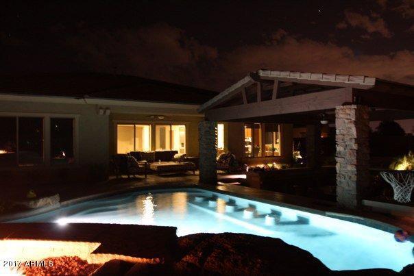 3488 E Virgil Dr, Gilbert, AZ 85298 photo 41