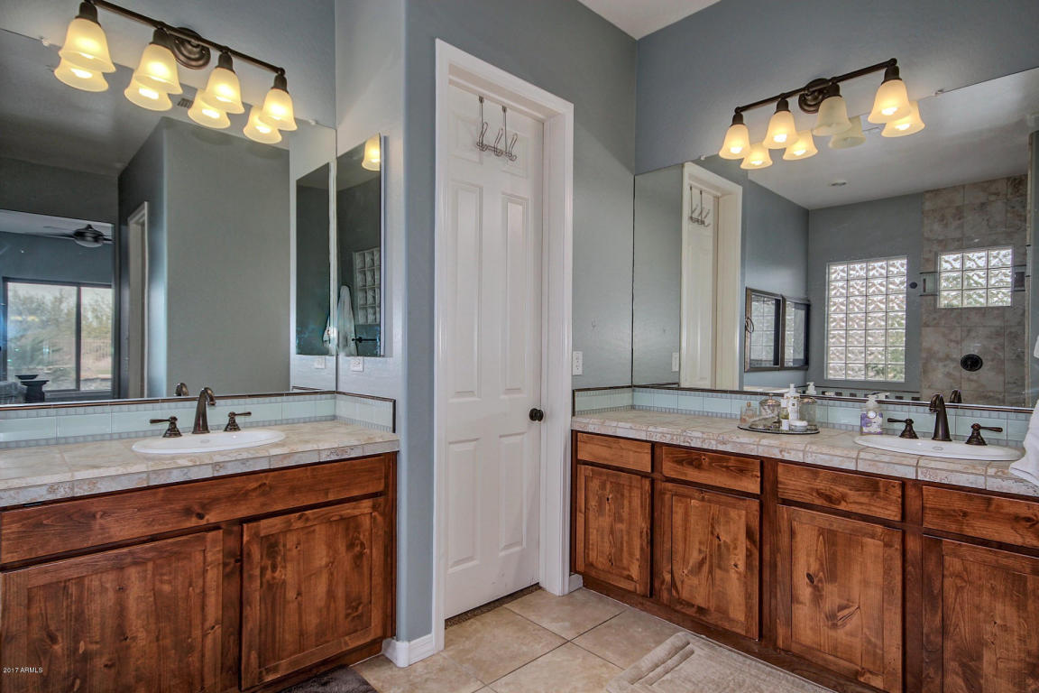 3488 E Virgil Dr, Gilbert, AZ 85298 photo 5