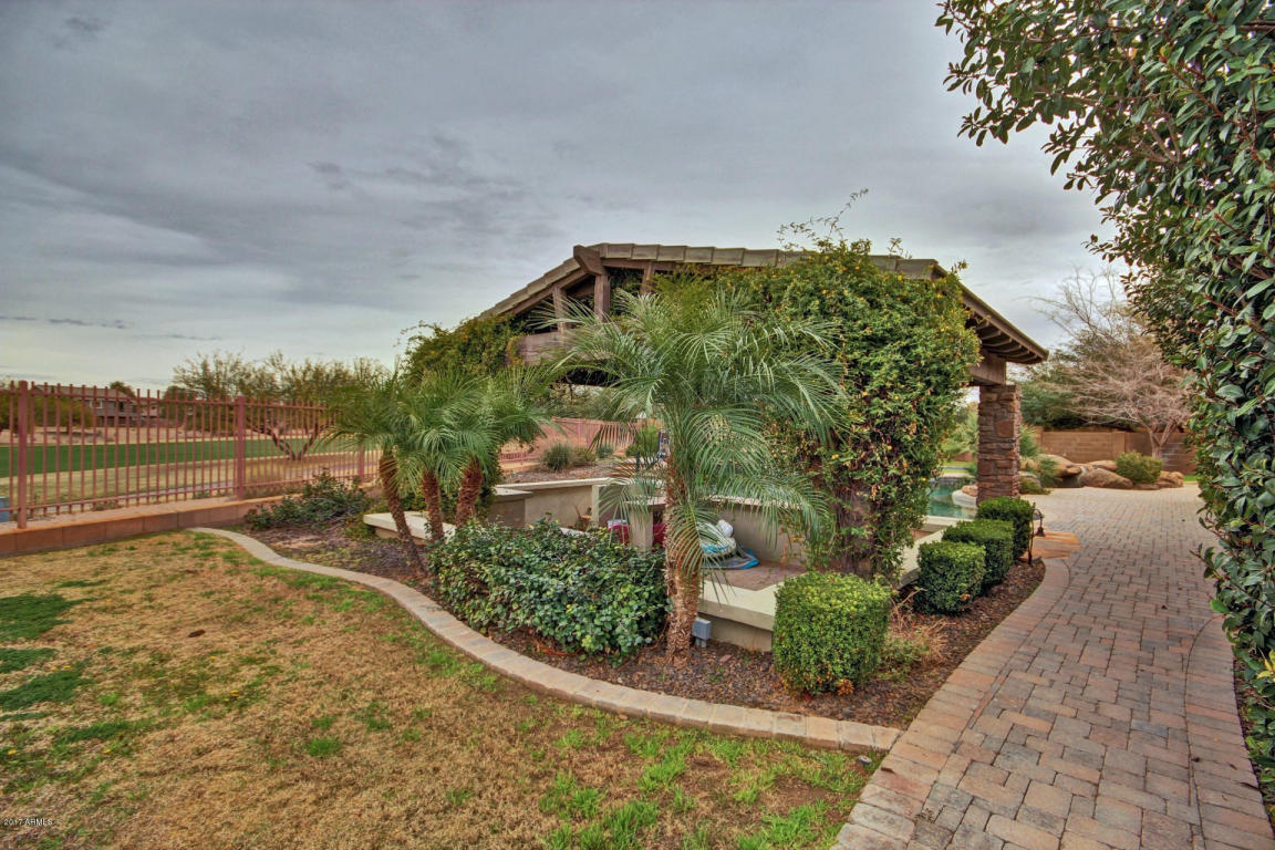 3488 E Virgil Dr, Gilbert, AZ 85298 photo 39