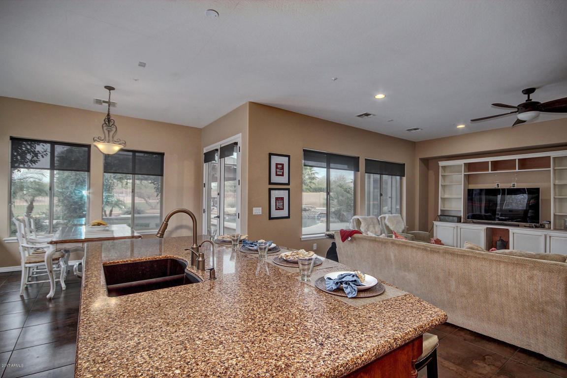 3488 E Virgil Dr, Gilbert, AZ 85298 photo 14