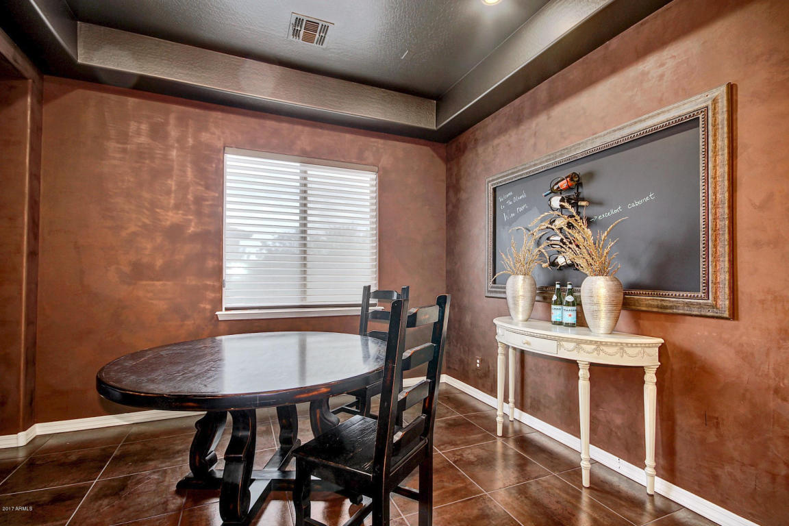 3488 E Virgil Dr, Gilbert, AZ 85298 photo 10