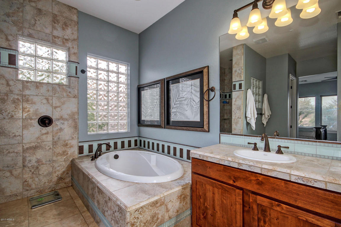 3488 E Virgil Dr, Gilbert, AZ 85298 photo 6