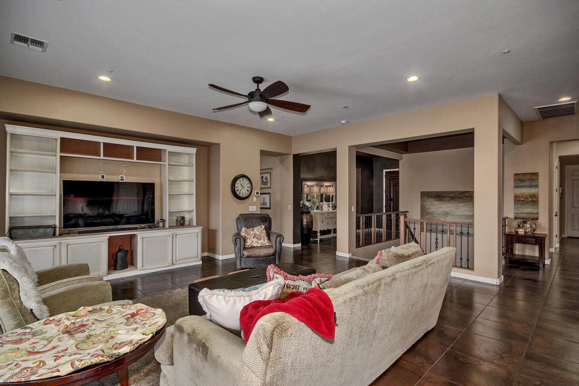 3488 E Virgil Dr, Gilbert, AZ 85298 photo 17