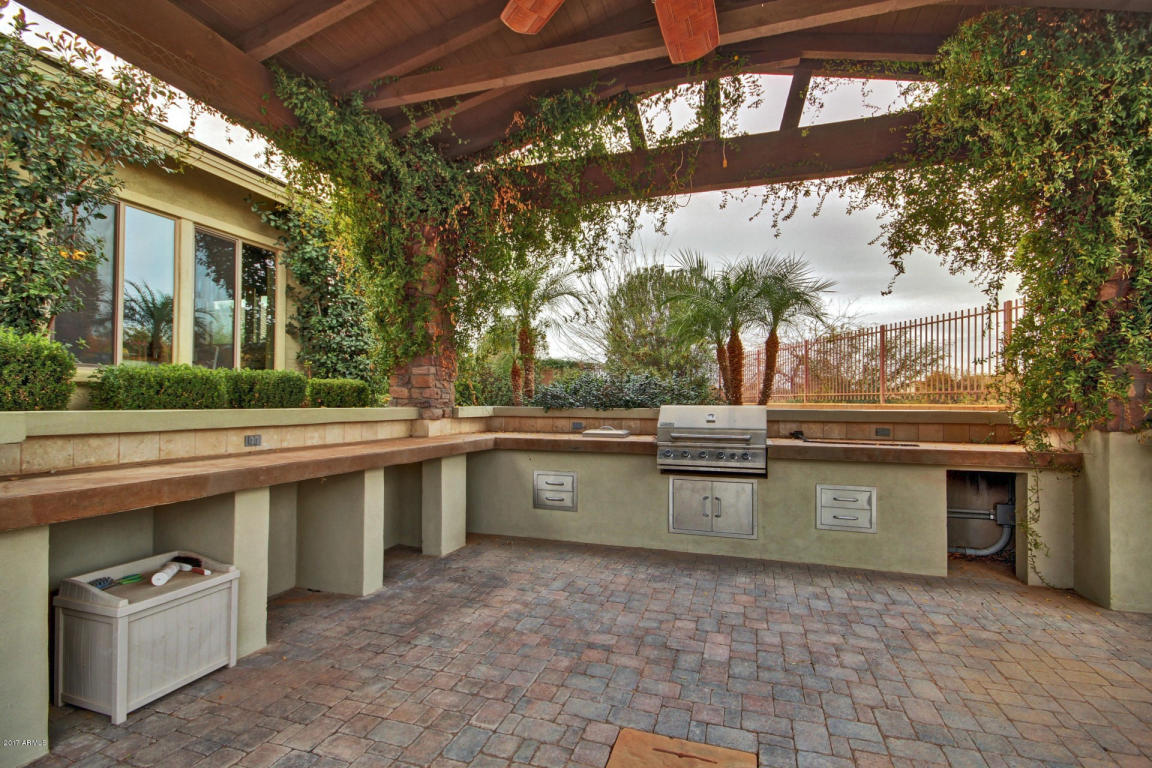 3488 E Virgil Dr, Gilbert, AZ 85298 photo 29