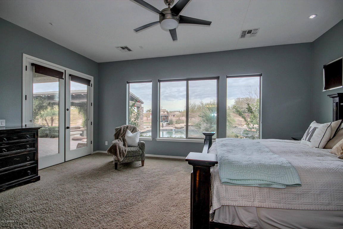 3488 E Virgil Dr, Gilbert, AZ 85298 photo 4