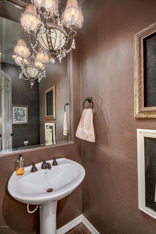 3488 E Virgil Dr, Gilbert, AZ 85298 photo 11